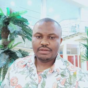 onyenso13 - date a American, 100% free onyenso13