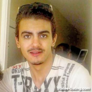 hmz488 - date a American, 100% free hmz488