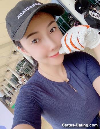 vicky159 - date a American, 100% free vicky159