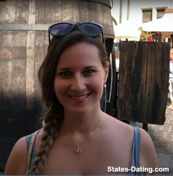 grazyna7 - date a American, 100% free grazyna7