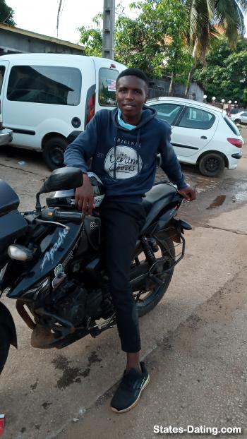 korka - date a American, 100% free korka