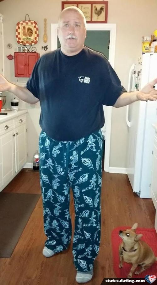 nelacol - date a American, 100% free nelacol