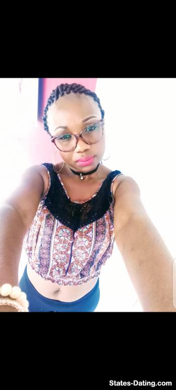 joanaluna - date a American, 100% free joanaluna