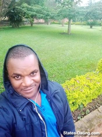 enzo1985 - date a American, 100% free enzo1985