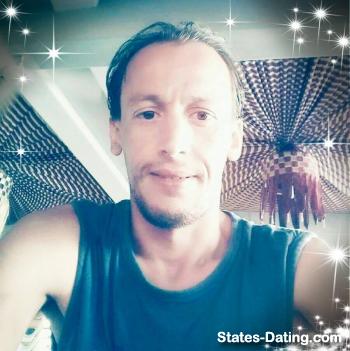 bayari - date a American, 100% free bayari