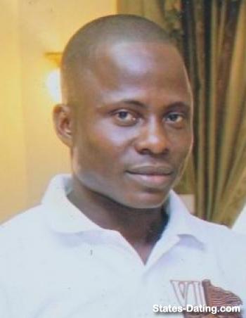 lamoupe - date a American, 100% free lamoupe