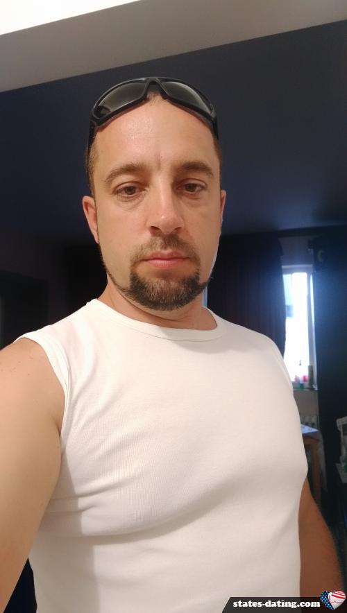 karma - date a American, 100% free karma