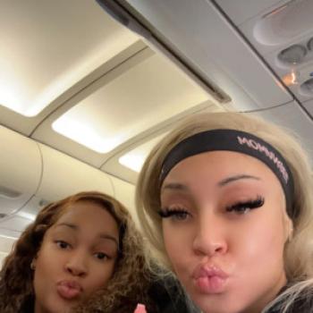 sjenny12 - date a American, 100% free sjenny12