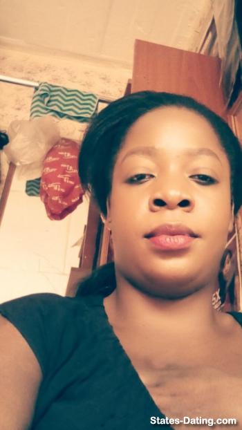 marryy - date a American, 100% free marryy