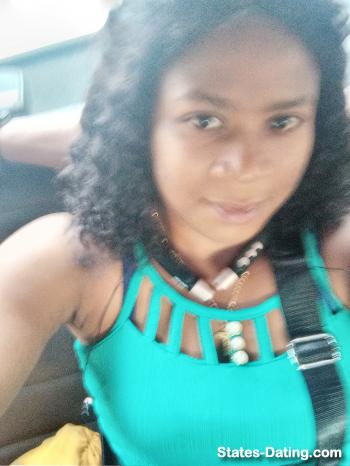 sterlove - date a American, 100% free sterlove