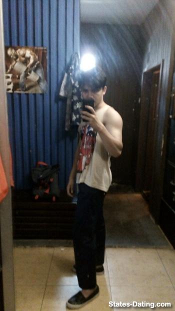 ww117221 - date a American, 100% free ww117221