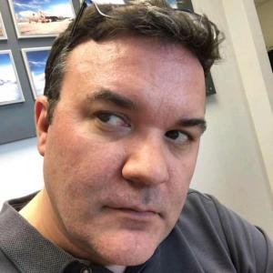philip - date a American, 100% free philip