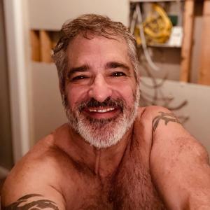 austin81 - date a American, 100% free austin81