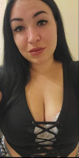 kataya - date a American, 100% free kataya