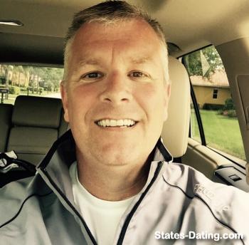 passion190 - date a American, 100% free passion190