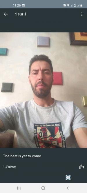 tawfik