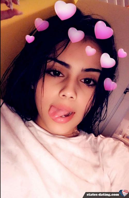ange89