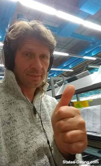 philpiano - date a American, 100% free philpiano