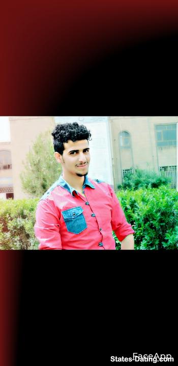 a7med3bsy