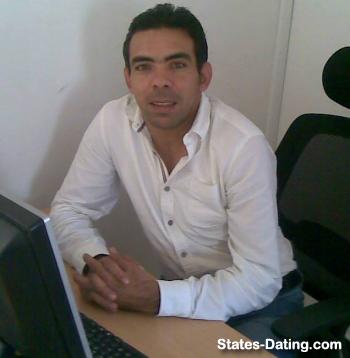 zakwak - date a American, 100% free zakwak