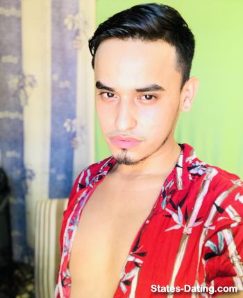 jeyson - date a American, 100% free jeyson