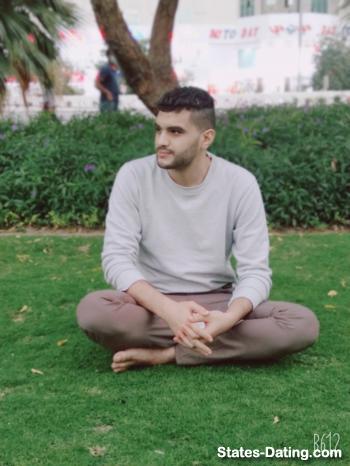 essam91 - date a American, 100% free essam91