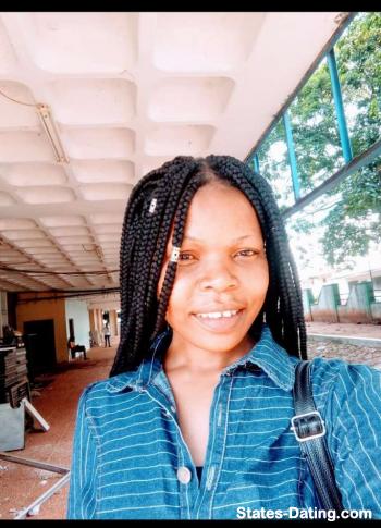 oge21 - date a American, 100% free oge21