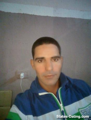 tommyo93 - date a American, 100% free tommyo93