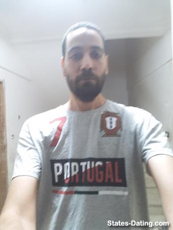 shabaan2 - date a American, 100% free shabaan2