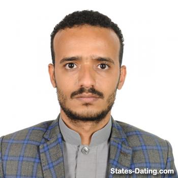 khalid222