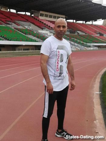 hmadi - date a American, 100% free hmadi