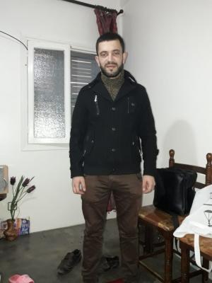 gentelmen - date a American, 100% free gentelmen