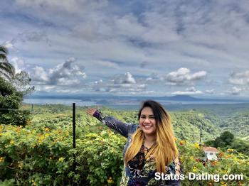 kayedup12 - date a American, 100% free kayedup12