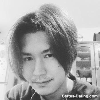 tsukishiro - date a American, 100% free tsukishiro