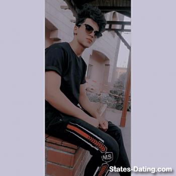 abdullah - date a American, 100% free abdullah