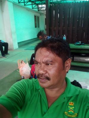 nuzulamir - date a American, 100% free nuzulamir