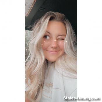 timmermann - date a American, 100% free timmermann