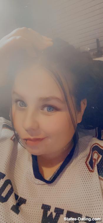 gb1991 - date a American, 100% free gb1991