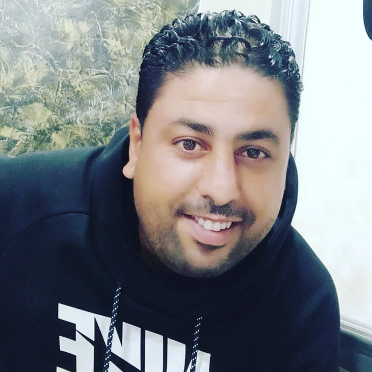 younasse - date a American, 100% free younasse