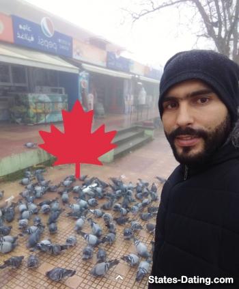 docare1989 - date a American, 100% free docare1989