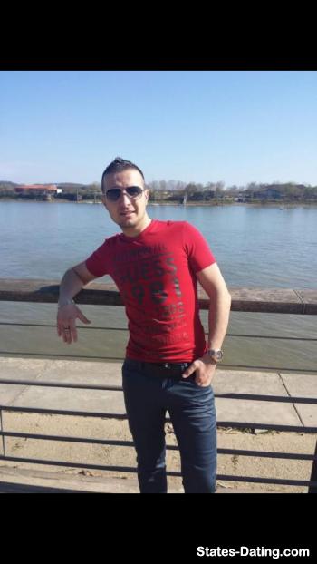 nabil21 - date a American, 100% free nabil21