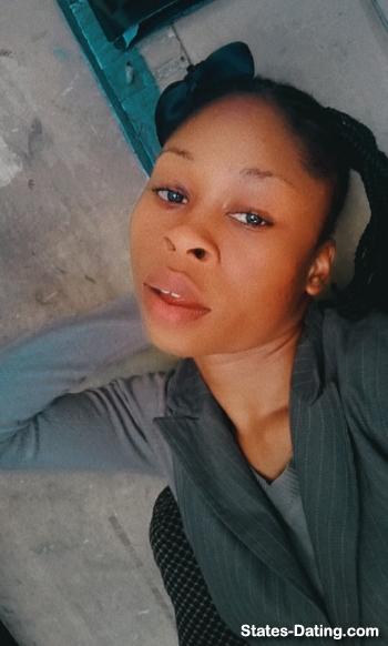 veetbbd - date a American, 100% free veetbbd