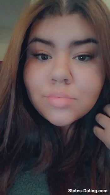 lizgl4 - date a American, 100% free lizgl4