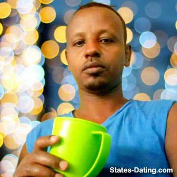 dresday - date a American, 100% free dresday