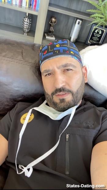 raymondwm - date a American, 100% free raymondwm