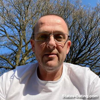 willam57 - date a American, 100% free willam57