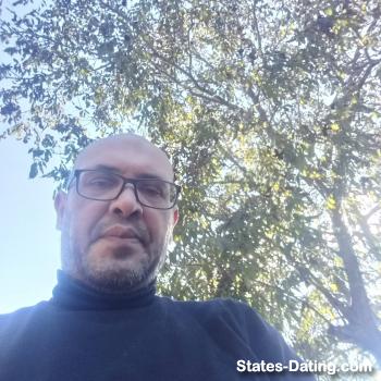 akturko - date a American, 100% free akturko