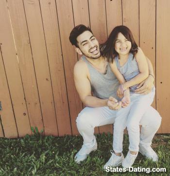 philipjose - date a American, 100% free philipjose