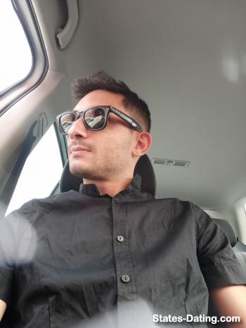 massimo90 - date a American, 100% free massimo90