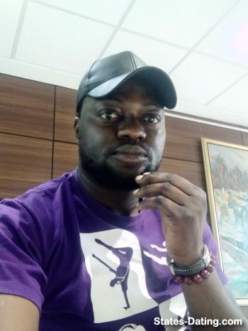 rigobell30 - date a American, 100% free rigobell30